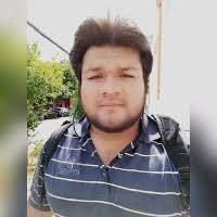 50+ "Nestor Lujan" profiles