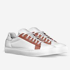 Channels are a simple, beautiful way to showcase and watch videos. Dsdsd A Custom Shoe Concept By Dominique Carl Valencia
