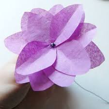 We did not find results for: Tissue Paper Flowers Simple Paper Craft Tip Junkie