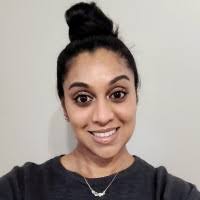 90+ "Amanda D" profiles