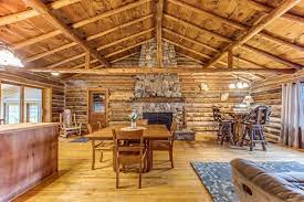 Check spelling or type a new query. Cedar Lane Cabin Finger Lakes Cabin Rentals Keuka Lake Rental