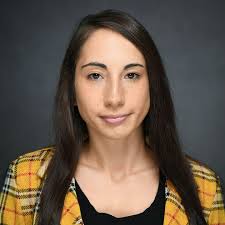 Grambling State University