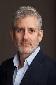 Thought Made Visible: 1966-1973 : Field, Richard S., Bochner, Mel, Yale  University Art Gallery, Palais Des Beaux-Arts (Brussels, Belgium) Societe  Des Expositions, Stadtische Galerie Im Lenbachhaus Munchen: Amazon.de: Books