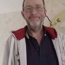 Dad dies five-months after he began to feel 'out of sorts'