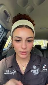 Fred Echevarria's Instagram, Twitter & Facebook