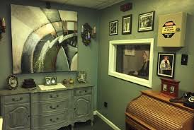 Escape Room Doctor Madblood S Mystery Manor By Countdown Escape Room In Virginia Beach