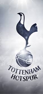 To download your spurs wallpaper please select the correct screen size that you require and then once the image has loaded 'right click' and. Iphone Xs Tottenham Wallpaper 1125x2436 Wallpaper Teahub Io