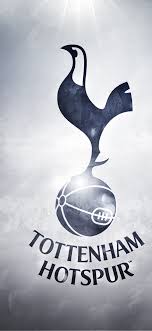 Find the best tottenham hotspur wallpapers on wallpapertag. Iphone Xs Tottenham Wallpaper 1125x2436 Wallpaper Teahub Io