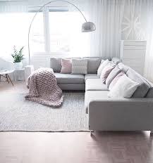 Get the free printable room planner and save yourself some sanity. Immy And Indi Interior Inspo Lifelikevino Living Room Grey Grey Couch Living Room Living Room Designs