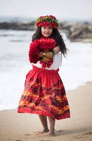 Wer heute in den genuss eines hula tanzes auf hawaii kommt. Hula Dancer Hula Dancers Hawaiian Dancers Polynesian Dance