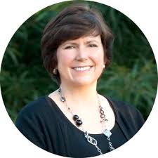 Power Within Consulting