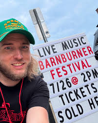 Had a great weekend in Marietta! @townhousemov @overthemoonpubpizza  @first_city_records Sure now how to treat a guy. I'll be looking forward to  going back to play again soon. @jkmelott @aloebassdude