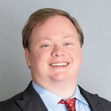 Star Rating and Reviews for Ryan Ballard