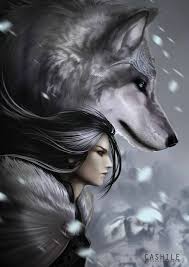 I M Running With The Wolves Tonight I M Running With The W W W Wolves Wolf Eyes Wolf Spirit Animal Wolves And Women