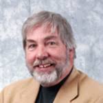 Michael A Schalet DO in Morristown, NJ