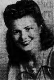 Dan Lesinski's Instagram, Twitter & Facebook