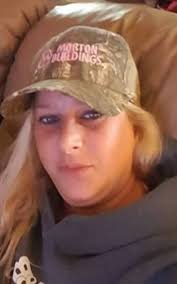 Obituary for Lisa Gross-Haar