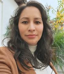 December eNews: Help us raise $100,000 for water justice! — Community Water  Center