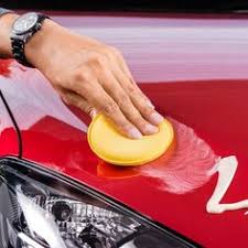10 best automobile images in 2020 automobile gmc envoy gmc envoy denali pinterest