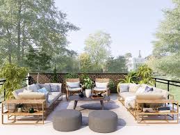 Preise vergleichen und bequem online bestellen! Loungemobel Kaufen Die Besten Mobel Fur Ihr Garten