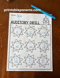 Image result for Pediatric Spell