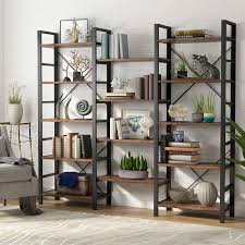 Pin On Furniture Muebles Y Cositas