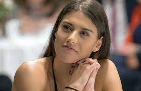 Sorana cîrstea performance & form graph is sofascore tennis livescore unique algorithm that we are generating from team's last 10 matches, statistics, detailed analysis and our own knowledge. Sorana Cirstea RelaÅ£ie AmoroasÄƒ TumultoasÄƒ A Fost CerutÄƒ In CÄƒsÄƒtorie De Miliardarul Care A DivorÅ£at In UrmÄƒ Cu Cateva Luni