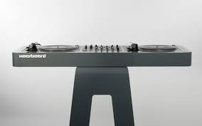 Grab your copy and enjoy :) youdj mobile app. Scomber Mix Hoerboard Pro Audio Dj Furniture
