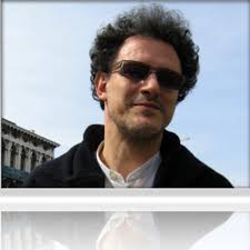 Angelo Montanari's Instagram, Twitter & Facebook