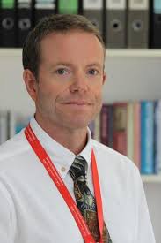 Our Family physician, Dr. Brett Garrett, provides continuing and  comprehensive medical care, health maintenance and preventive services to  each member of the family regardless of gender, age, or type of problem, be