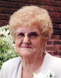 Sunset Houghton-Leasure Funeral Home