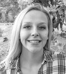 iLead Charter school