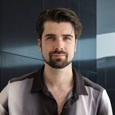 Ready Player Me x Andreessen Horowitz !! We've closed a $56M Series B  funding round led by Jonathan Lai from a16z GAMES FUND ONE and Chris Dixon  from a16z crypto. Along with