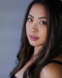 Kylie Abucay: Credits, Bio, News & More