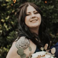 Anjali Goria and Braden Meyers' Wedding Website