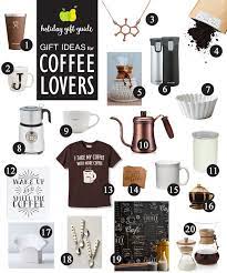 Gift Ideas For Coffee Lovers Coffee Gifts Coffee Lover Gifts Basket Amazon Christmas Gifts
