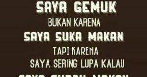 Cukup langsung rangkulen terus ambungen batuke terus bisikono i love u. Gambar Dan Kata Kata Lucu Bergerak 70 Gambar Dp Bbm Lucu Gokil Kocak Unik Dan Nyindir 50 Contoh Status Whatsapp Yang Lucu Banget Kekinian 2 Lucu Gerak Gambar