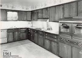 Attractive french country style kitchen units of wood finished in mid browns. Vintage Kitchens By Giorgi Kitchens Designs