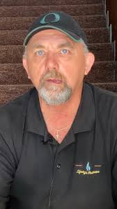 Steve Clem of Lifestyle Propane Eugene Oregon