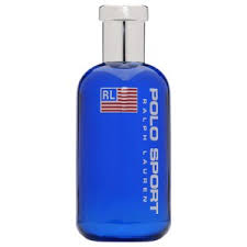 For a rugged, sporty scent that keeps your scent attractive all day long, choose polo blue cologne for men. Polo Fragrance Sephora