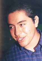 UniVerso: El Periódico de los Universitarios