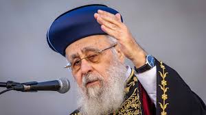 Israel's ultra-orthodox threaten to 'go abroad' if drafted