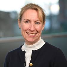 Clan Trustees — CLAN TRUST