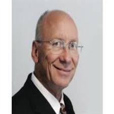 Karl Sorensen Jenson Obituary June 12, 2006