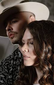 18 fun things to see and do this weekend in San Antonio