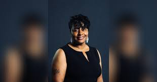 Image result for Denekia