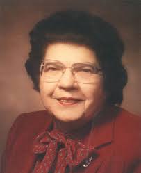 CELEBRATING OUR 40TH YEAR 1975-2015