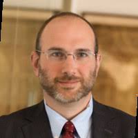 Daniel Killeen Email & Phone Number