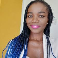 eve ebert (@EveEbert)