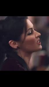 BEAUTIFUL! MY FAVORITE SONG! I LOVE IT!️❤❤❤